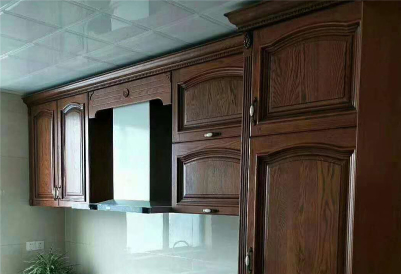 應用案例